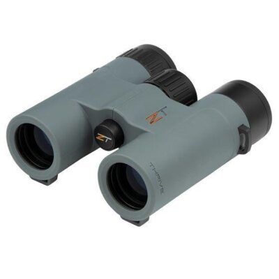 Zerotech Thrive 8x32 Binocular - Roof Prism Waterproof #th832