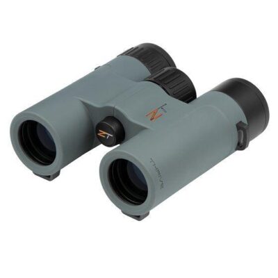 Zerotech Thrive 10 X 32 Binocular - Roof Prism Waterproof #th1032