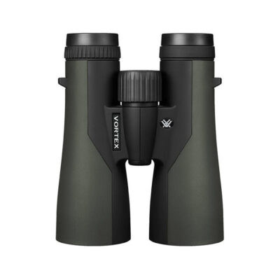 Vortex Crossfire Hd 10x50 Binocular - Shockproof And Waterproof #vocf4313