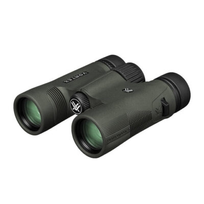 Vortex Diamondback Hd 8x28 Binocular - Waterproof #vodb210