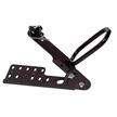 Kolpin Gun Boot Loop Bracket - All Metal Construction #kp20032