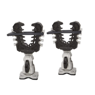 Kolpin Rhino Grip Pro Universal Mount - Heavy-duty Base #kp21560